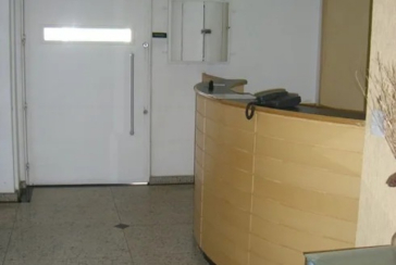 Prédio Comercial à venda no Bairro da Barra Funda na Rua Anhangüera