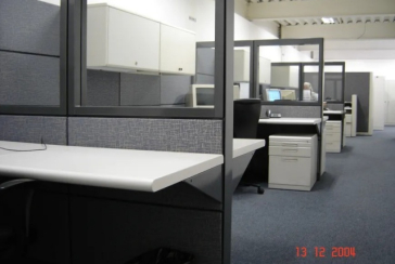 Prédio Comercial à venda no Bairro da Barra Funda na Rua Anhangüera