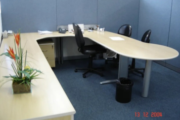 Prédio Comercial à venda no Bairro da Barra Funda na Rua Anhangüera