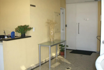 Prédio Comercial à venda no Bairro da Barra Funda na Rua Anhangüera