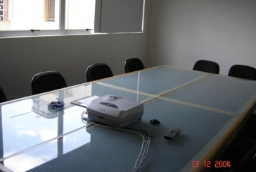 Prédio Comercial à venda no Bairro da Barra Funda na Rua Anhangüera