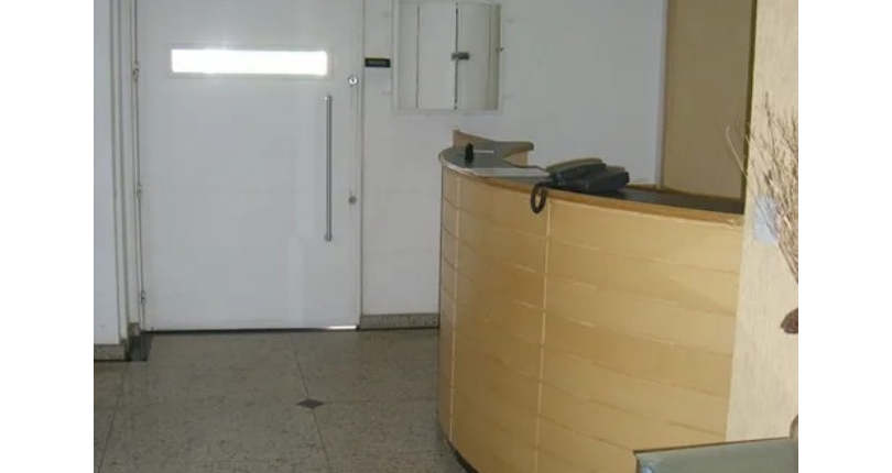 Prédio Comercial à venda no Bairro da Barra Funda na Rua Anhangüera