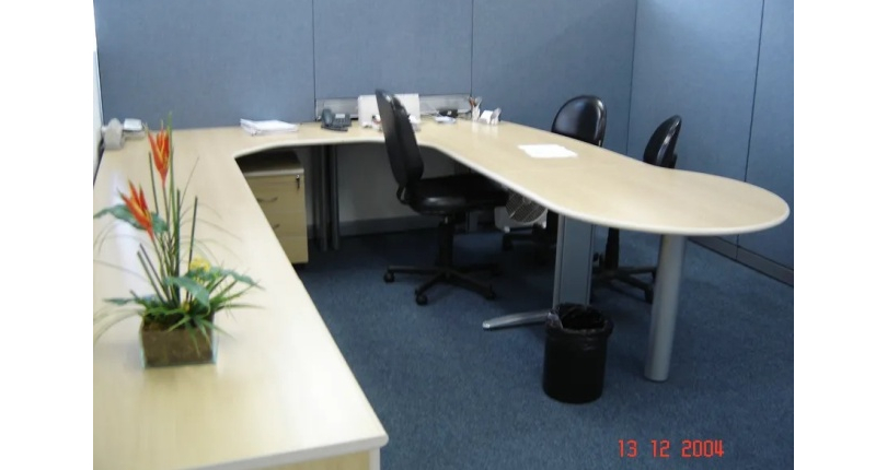 Prédio Comercial à venda no Bairro da Barra Funda na Rua Anhangüera