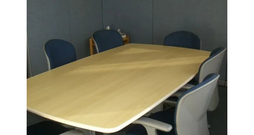 Prédio Comercial à venda no Bairro da Barra Funda na Rua Anhangüera