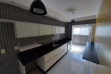 Apartamento à venda no Bairro da Água Branca na Rua Duílio 302, 