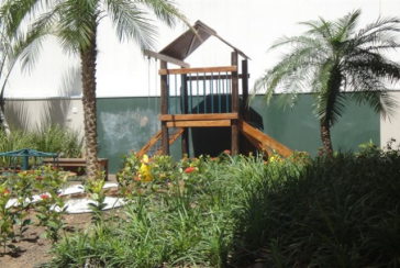 Apartamento à venda no Bairro da Água Branca na Rua Duílio 302, 