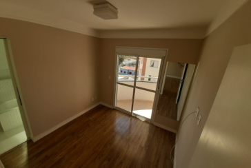 Apartamento à venda no Bairro da Água Branca na Rua Duílio 302, 