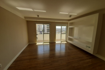 Apartamento à venda no Bairro da Água Branca na Rua Duílio 302,