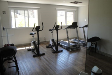 Apartamento à venda no Bairro da Água Branca na Rua Duílio 302, 