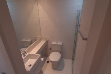 Apartamento à venda no Bairro da Água Branca na Rua Duílio 302, 