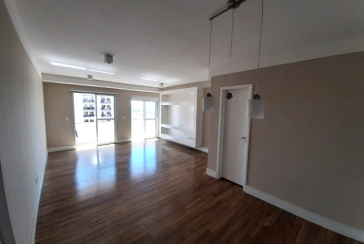 Apartamento à venda no Bairro da Água Branca na Rua Duílio 302,