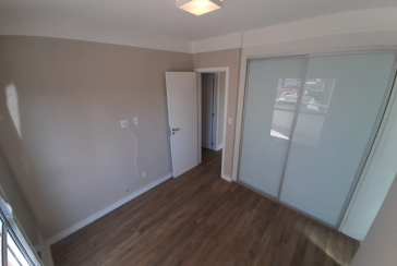 Apartamento à venda no Bairro da Água Branca na Rua Duílio 302, 