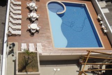 Apartamento à venda no Bairro da Água Branca na Rua Duílio 302, 