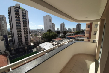 Apartamento à venda no Bairro da Água Branca na Rua Duílio 302, 