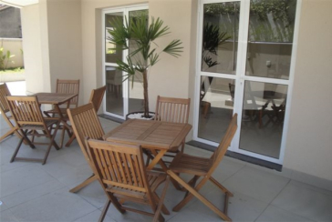 Apartamento à venda no Bairro da Água Branca na Rua Duílio 302, 