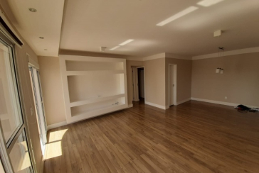 Apartamento à venda no Bairro da Água Branca na Rua Duílio 302,