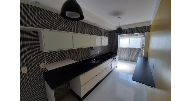 Apartamento à venda no Bairro da Água Branca na Rua Duílio 302, 