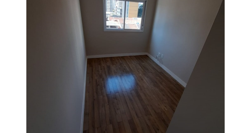 Apartamento à venda no Bairro da Água Branca na Rua Duílio 302, 