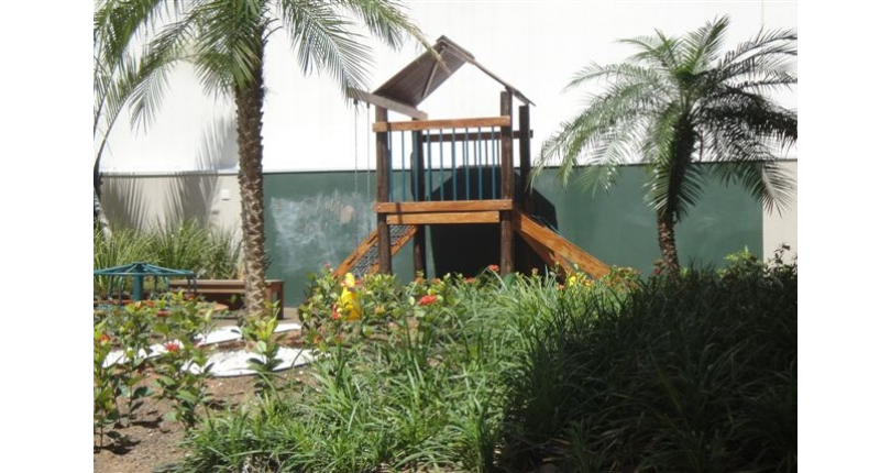 Apartamento à venda no Bairro da Água Branca na Rua Duílio 302, 