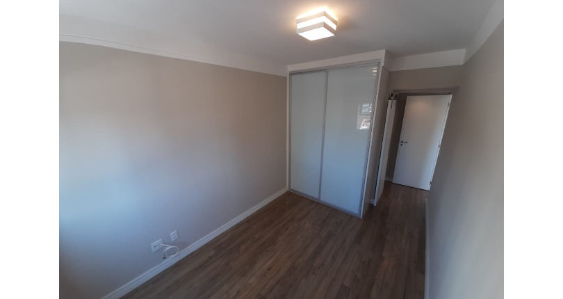 Apartamento à venda no Bairro da Água Branca na Rua Duílio 302, 