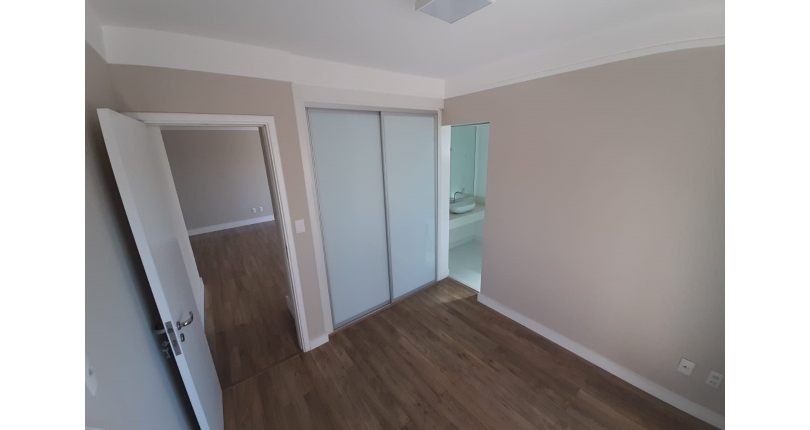 Apartamento à venda no Bairro da Água Branca na Rua Duílio 302, 