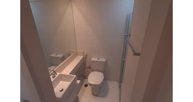 Apartamento à venda no Bairro da Água Branca na Rua Duílio 302, 