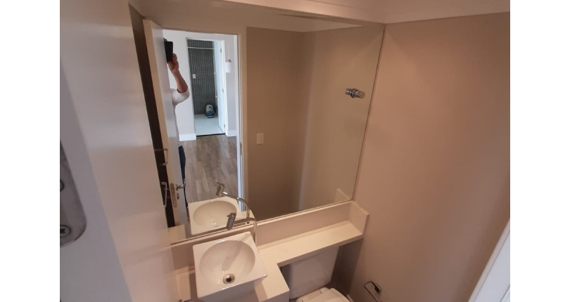 Apartamento à venda no Bairro da Água Branca na Rua Duílio 302, 