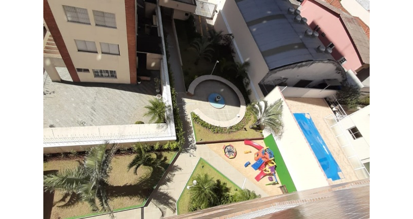 Apartamento à venda no Bairro da Água Branca na Rua Duílio 302, 