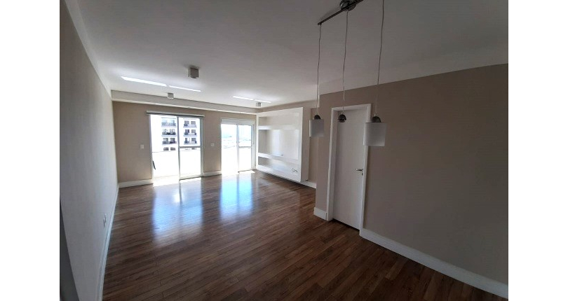 Apartamento à venda no Bairro da Água Branca na Rua Duílio 302,