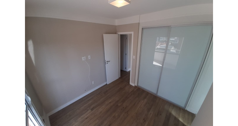 Apartamento à venda no Bairro da Água Branca na Rua Duílio 302, 