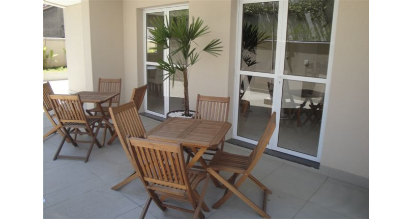 Apartamento à venda no Bairro da Água Branca na Rua Duílio 302, 