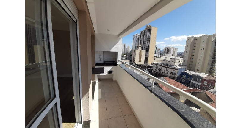 Apartamento à venda no Bairro da Água Branca na Rua Duílio 302, 