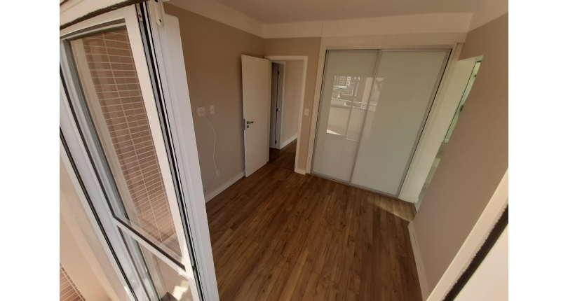 Apartamento à venda no Bairro da Água Branca na Rua Duílio 302, 