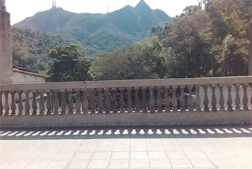 Casa à venda no Bairro da Vila Chica Luisa na Rua Antônio Cardoso Nogueira