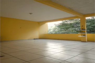 Casa à venda no Bairro da Vila Chica Luisa na Rua Antônio Cardoso Nogueira