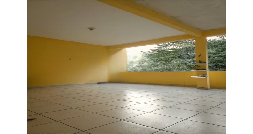 Casa à venda no Bairro da Vila Chica Luisa na Rua Antônio Cardoso Nogueira