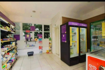 Apartamento à venda no Bairro da Lapa na Avenida Ernesto Igel 307