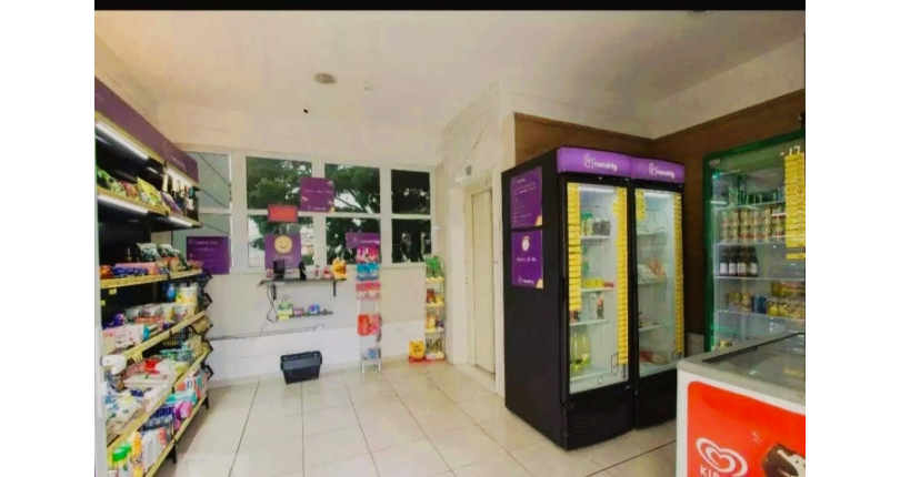 Apartamento à venda no Bairro da Lapa na Avenida Ernesto Igel 307