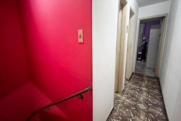 Sobrado à venda no Bairro da Vila Pirituba na Rua Soares de Meireles,