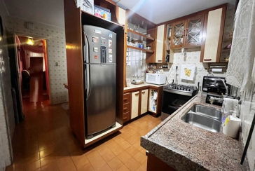 Sobrado à venda no Bairro da Vila Pirituba na Rua Soares de Meireles,