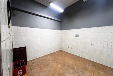 Sobrado à venda no Bairro da Vila Pirituba na Rua Soares de Meireles,