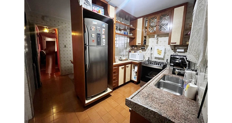 Sobrado à venda no Bairro da Vila Pirituba na Rua Soares de Meireles,