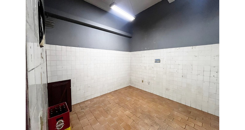 Sobrado à venda no Bairro da Vila Pirituba na Rua Soares de Meireles,