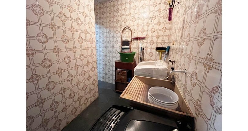 Sobrado à venda no Bairro da Vila Pirituba na Rua Soares de Meireles,