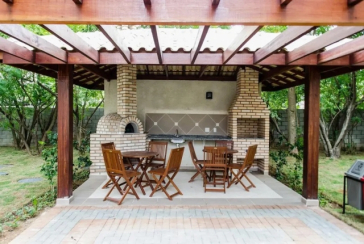 Apartamento à venda no Bairro do Jardim Iris na Avenida Raimundo Pereira de Magalhães 2820,