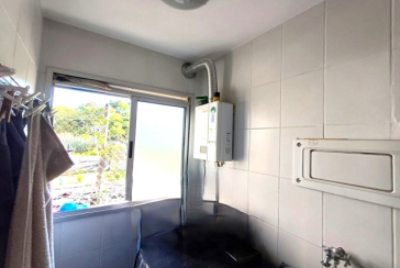 Apartamento à venda no Bairro do Jardim Iris na Avenida Raimundo Pereira de Magalhães 2820,