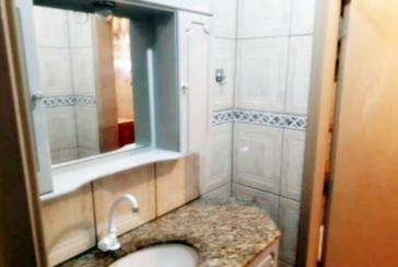 Casa térrea à venda no Bairro do Jardim Pirituba na Rua Maximiliano de Almeida,