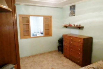 Casa térrea à venda no Bairro do Jardim Pirituba na Rua Maximiliano de Almeida,