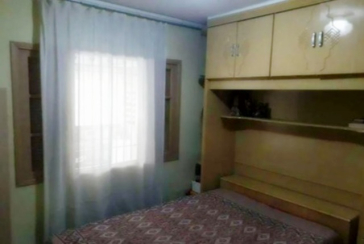 Casa térrea à venda no Bairro do Jardim Pirituba na Rua Maximiliano de Almeida,