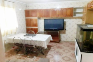 Casa térrea à venda no Bairro do Jardim Pirituba na Rua Maximiliano de Almeida,